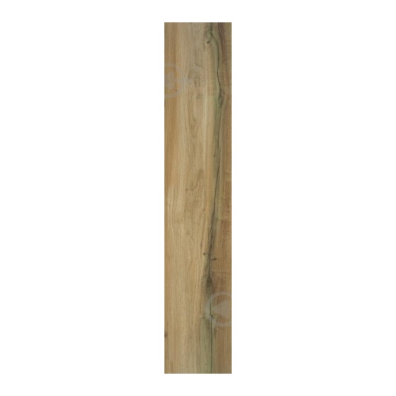 P.E. 3DB BALDAI NATURAL MT 23X120 RECT. (1.09 m2)