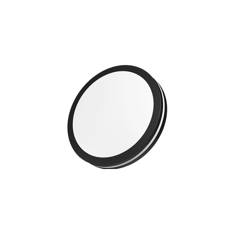 PLLAFONJERKA LIPER 30W LP-DL30MA01-YG SENSOR BK 6500K