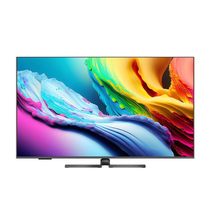 TV QLED GRUNDIG 65GHQ8990