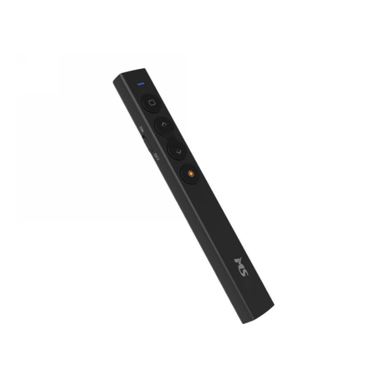 PREZENTER LASER ME WIRELESS MS POINT O100 MSP90003