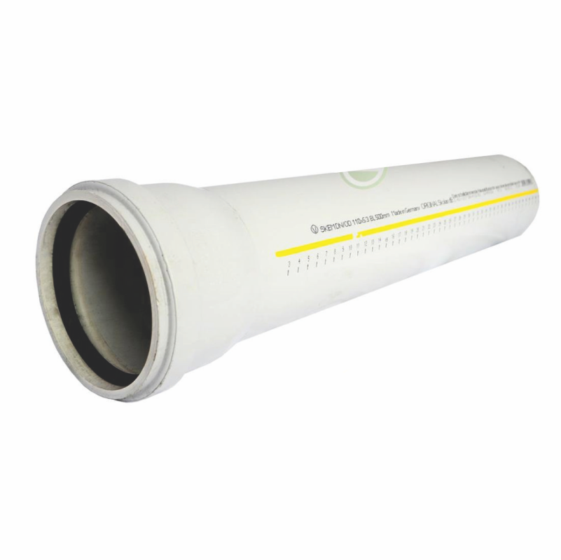 GS GYP SILENT 110/1000 gjerman 335040