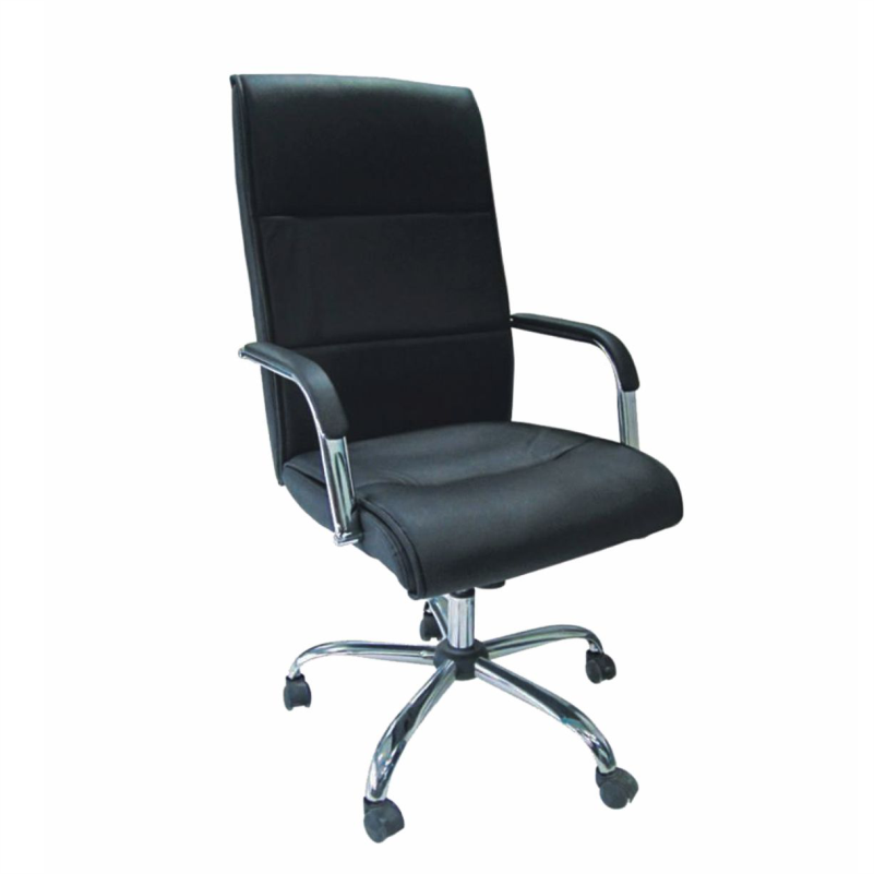 KARRIGE PER ZYRE (C-051) C-037-1 BLACK