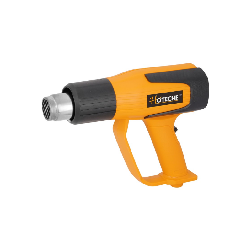 FEN DIGJITAL 300/500C 2000W HOTECHE  P801107