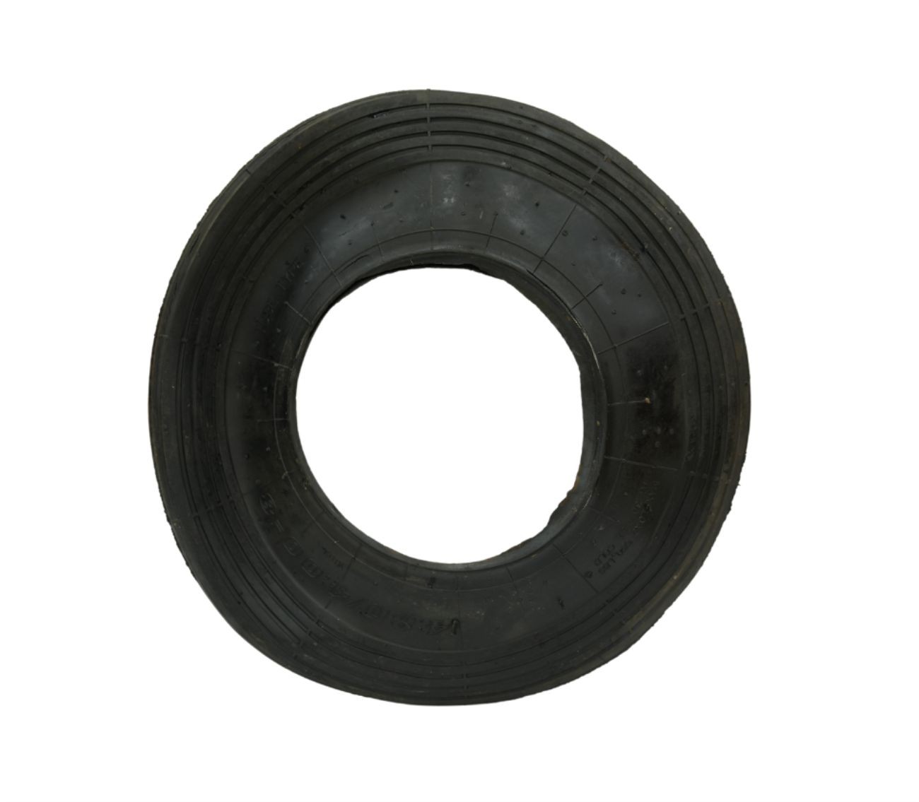 RROTE KOLICE E JASHTME 4.00-8