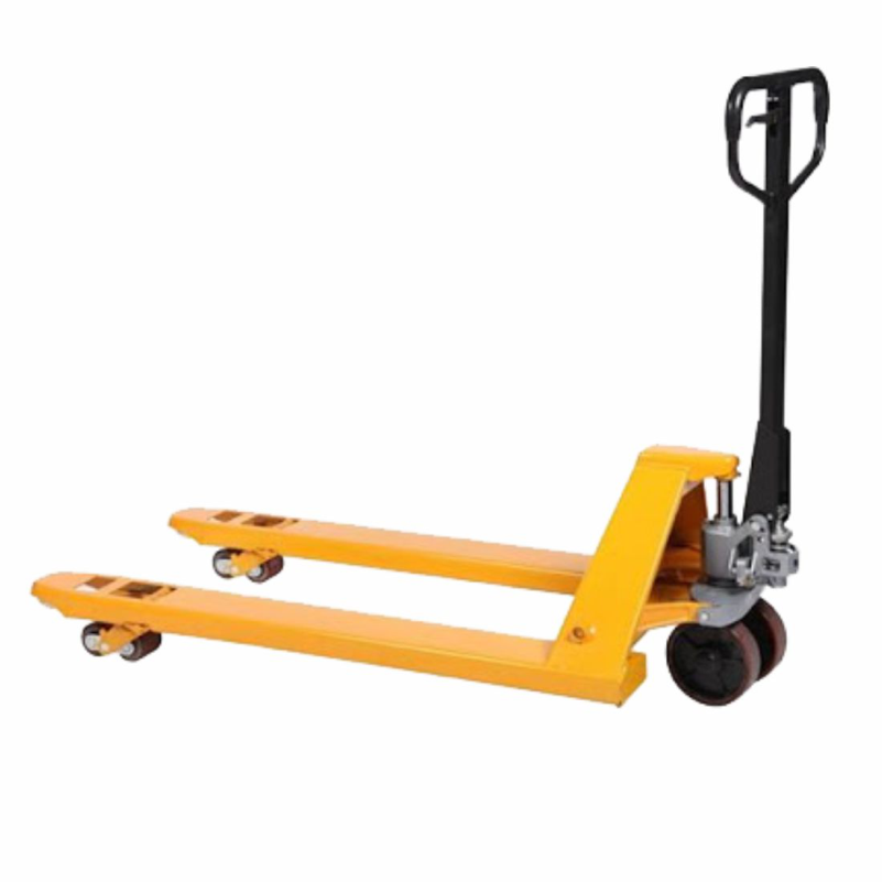 PALETARË DORE 2 TON G46-1