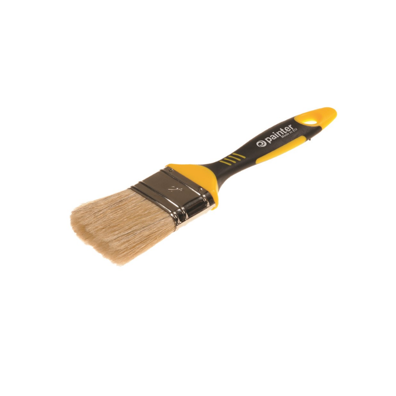 BRUSH UNIVERSAL F01 1.5'' CAS0918