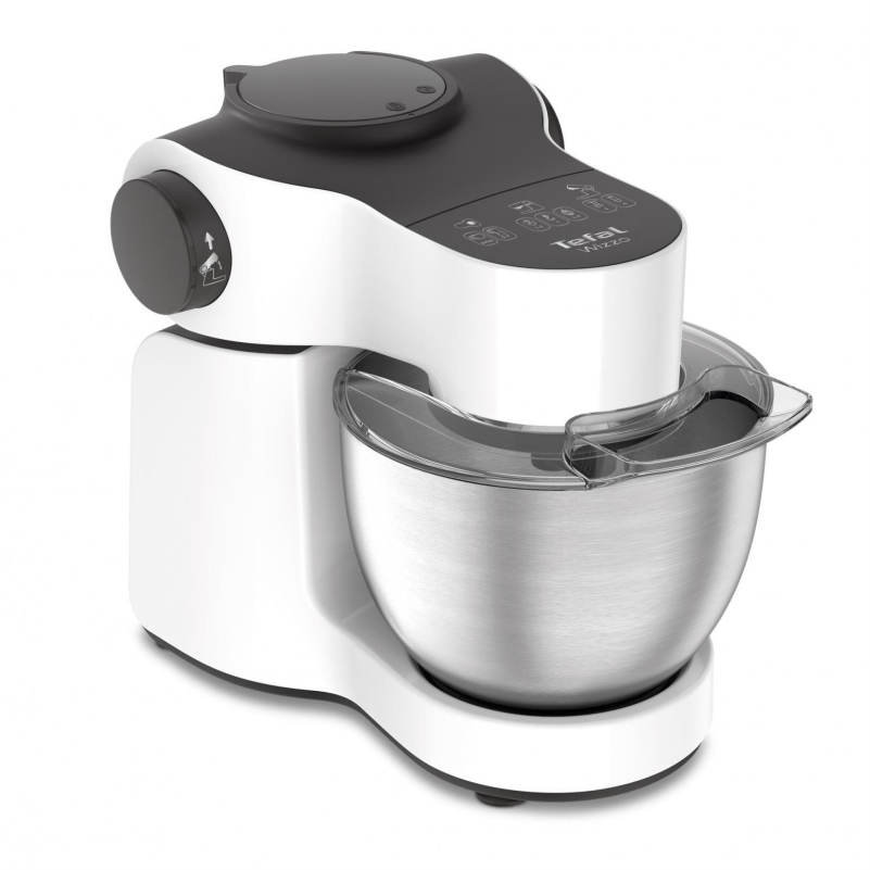 MIKSER ME BAZE TEFAL QB310138 WIZZO