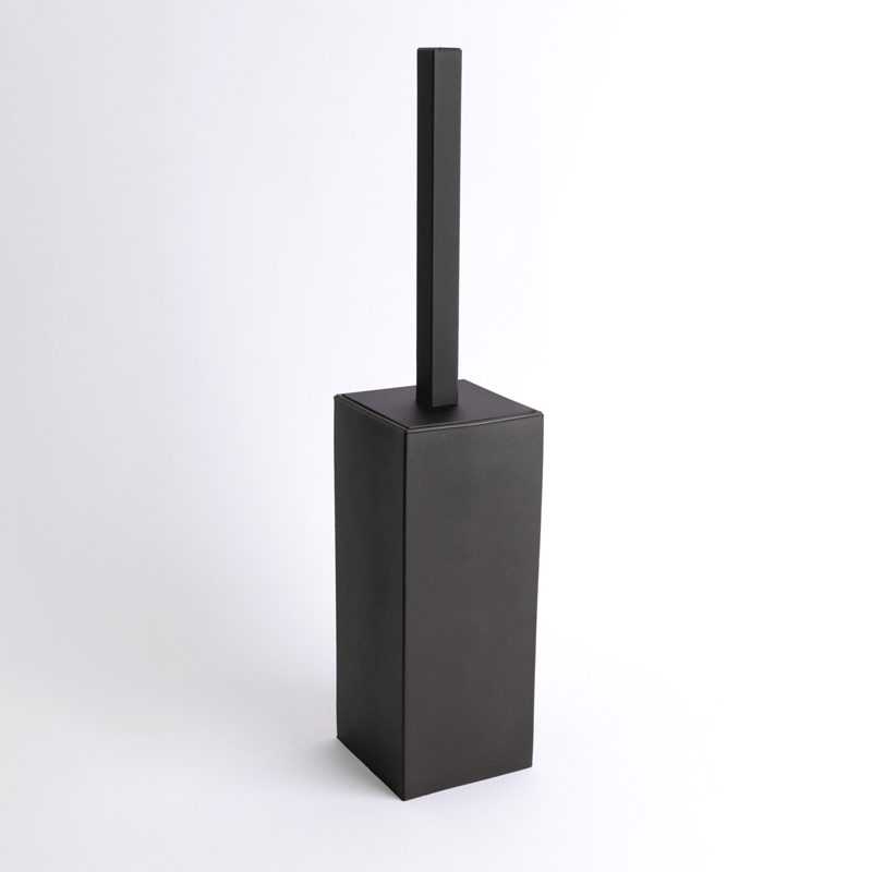 BRUSHE PER WC IVASI - E ZEZE GVA-SC1-C06