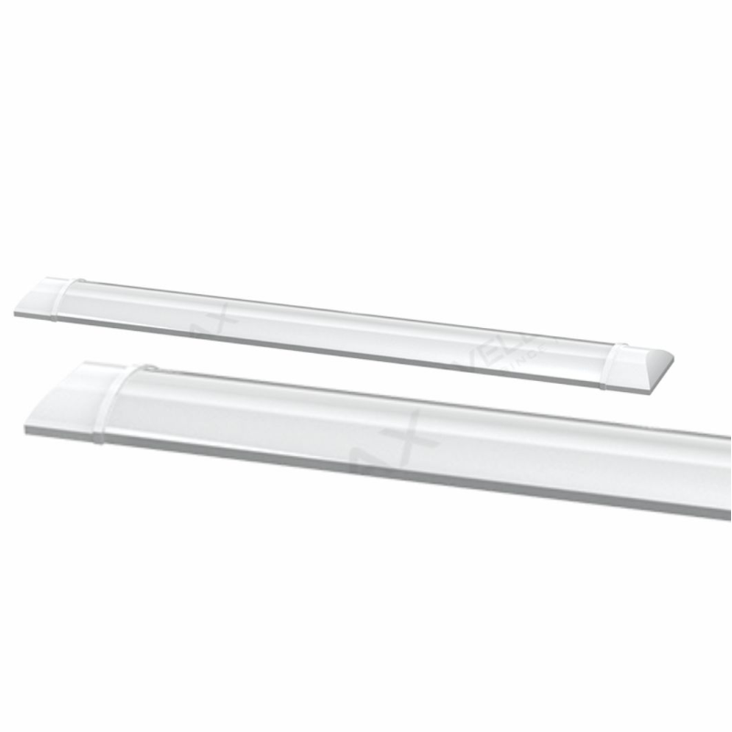 LED NEON WELLMAX 36W 120CM 6500K