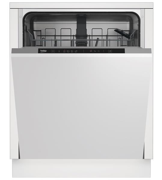 ENELARESE MONTUESE BEKO DIN34330