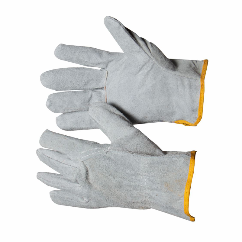 DOREZA PUNE LEKURE G56-12