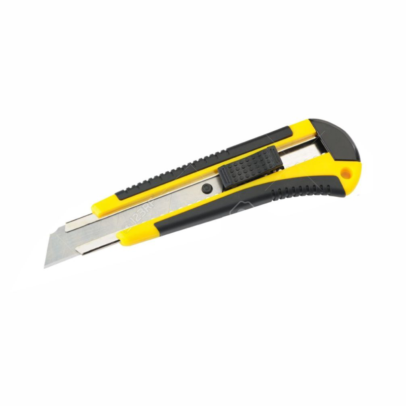 SKALLPER 304136C6 AG21-6