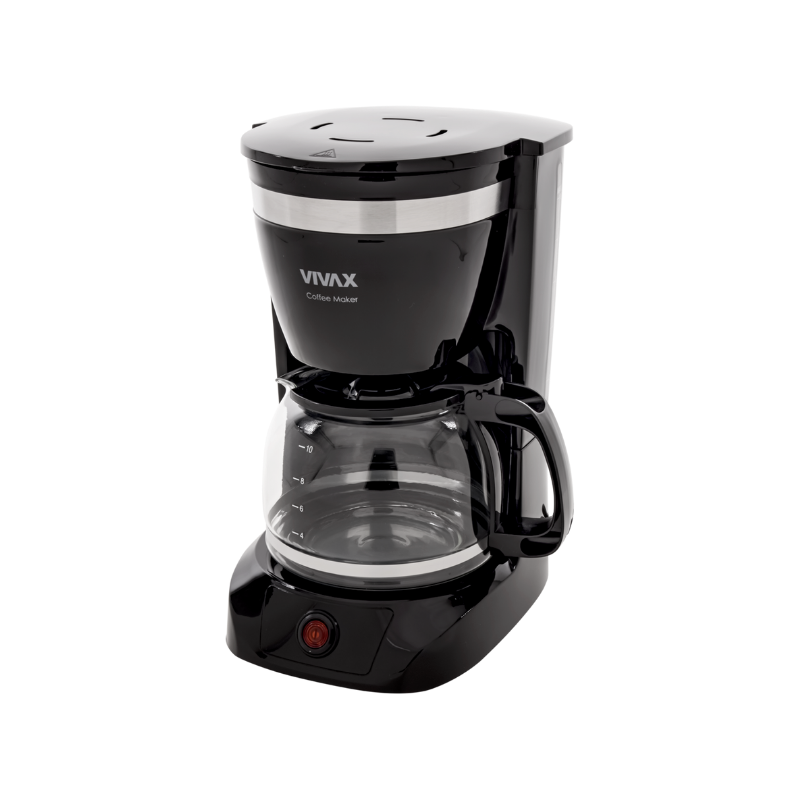 APARAT I KAFES VIVAX CM-08126F