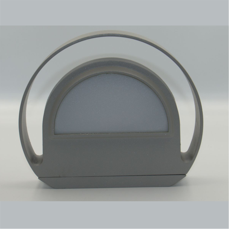 DRITA MURI AB-01 5W BK K19