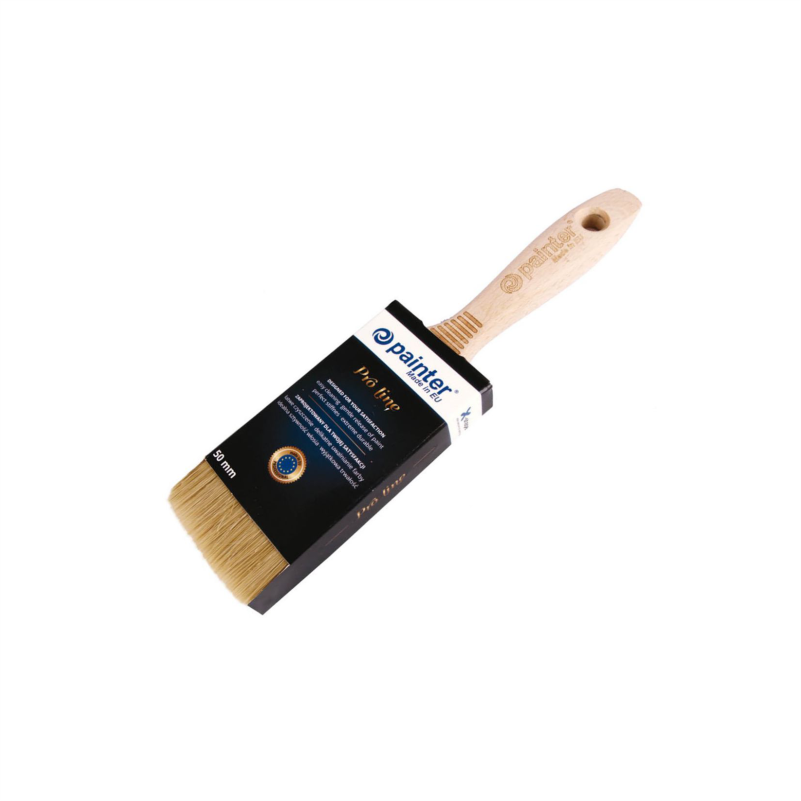 BRUSHE PRO H01 40mm x 20mm PRO0962