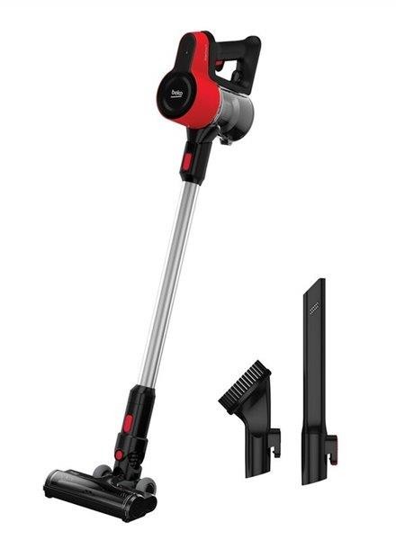 FSHESE ME BATERI  BEKO VRT50121VR