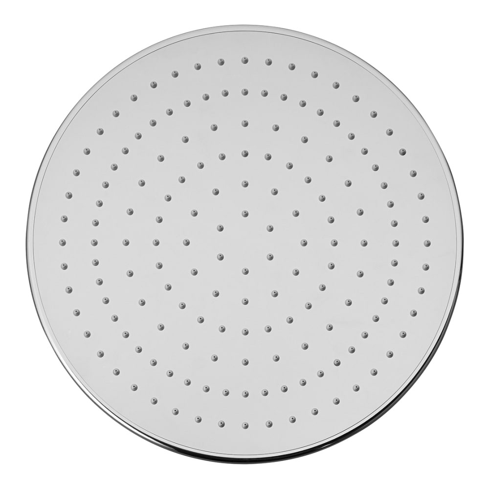 KOKE PER BATERII TUSHI LAUFEN MONTIM MURI CHROME FI30.6 HF504725100000