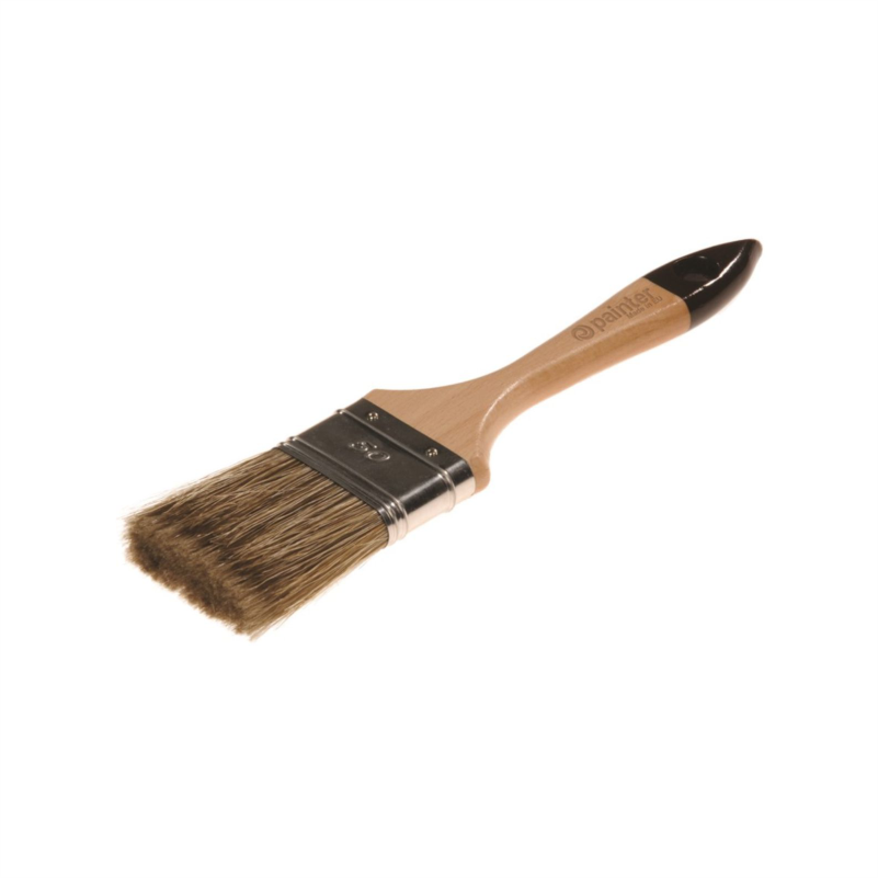 BRUSHE 30mm x 14mm WDR0857