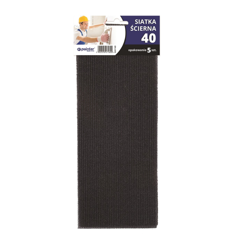 LETER GRRYESE 220 SIA1147