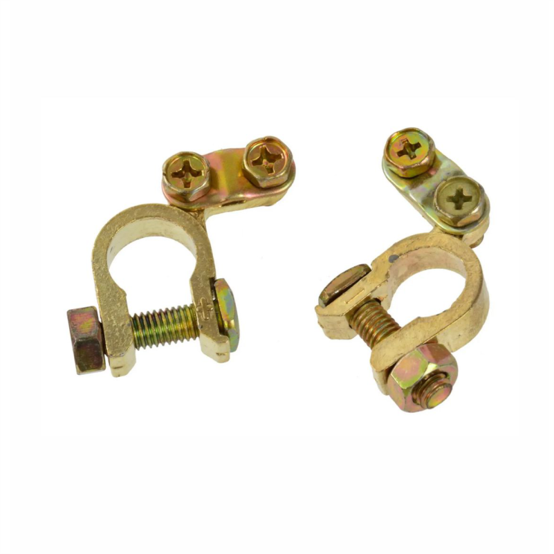 KLEME PER BATER 409411A AG21.20