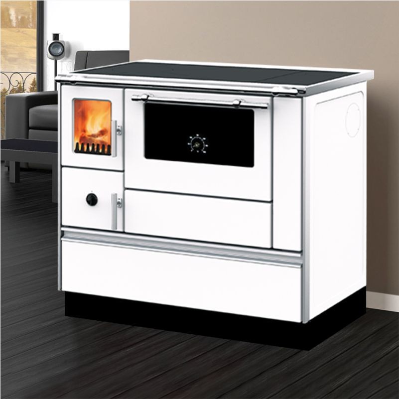 ALFA ME XHAM BARDH MAJT  dominant MT900