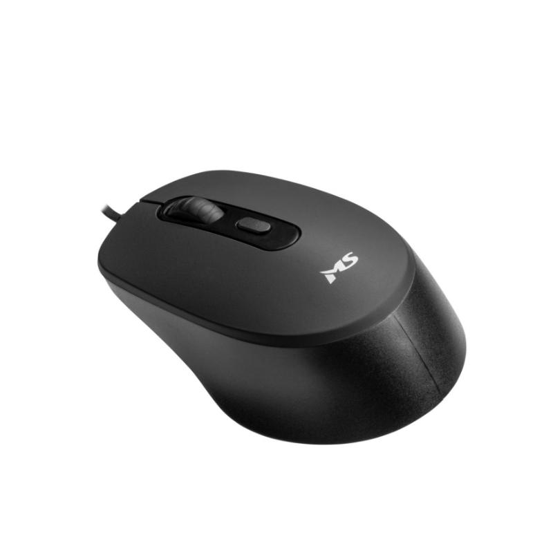 MAUS MS FOCUS C120 MSP20021