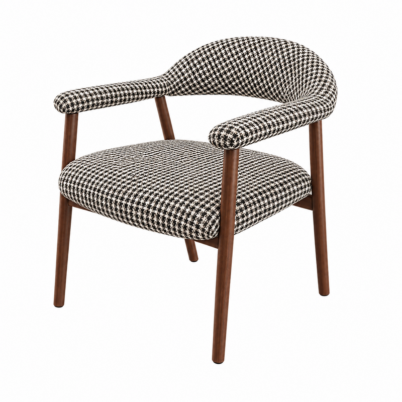 KARRIGE KUZHINE 6326L BARDH/ZI/ GJELBER