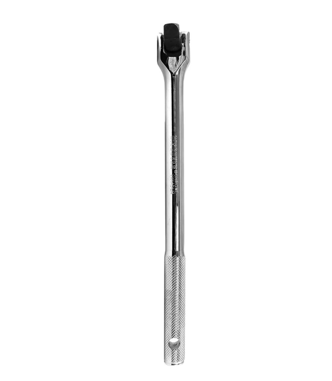 VAZHDUESE 1/2-15'' AG93-42