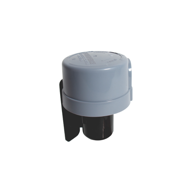 SENZOR NDERPR.DRITË 10A 220V-240V/AC  G49-5