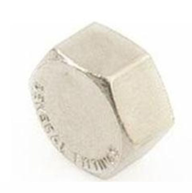 GF MBYLLSE 1/2 F 260041N040000A