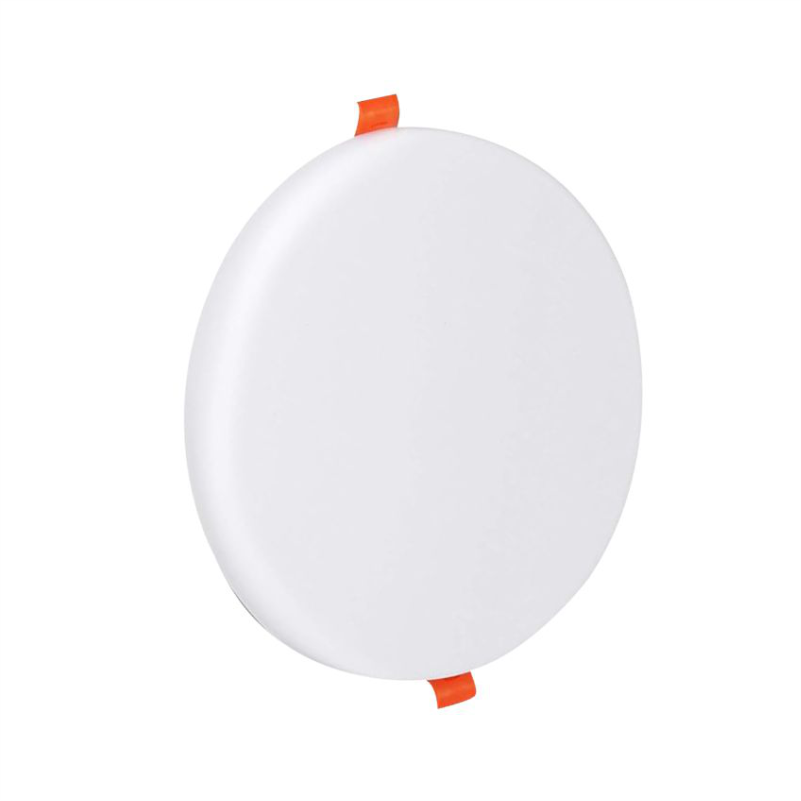 LED PANEL 10W MR 6500K