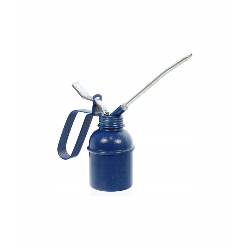 POMP E VOGEL VAJI 500ML CON-COC-1050