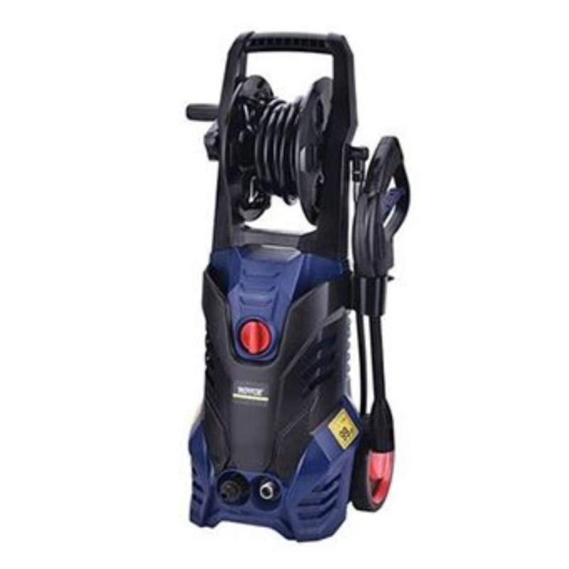 AUTOLARESE RHPW-2000wat 100bar ROYCE