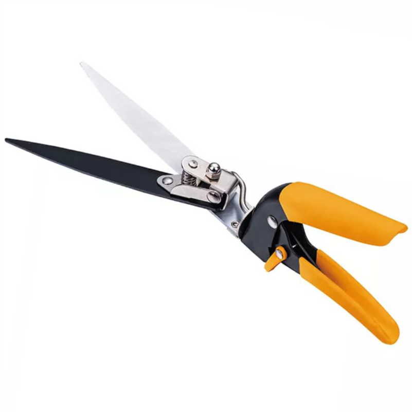 GERSHERE PER SHEMSHIRA 13-1/4" HOTECHE  355131