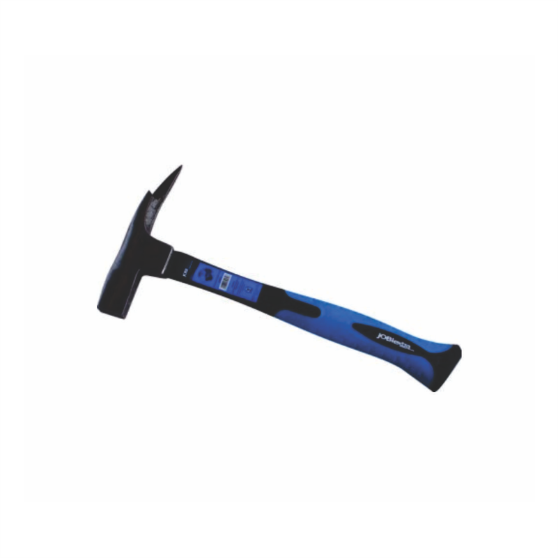 ÇEKAN JOBI EXTRA 600G XT051 04-202