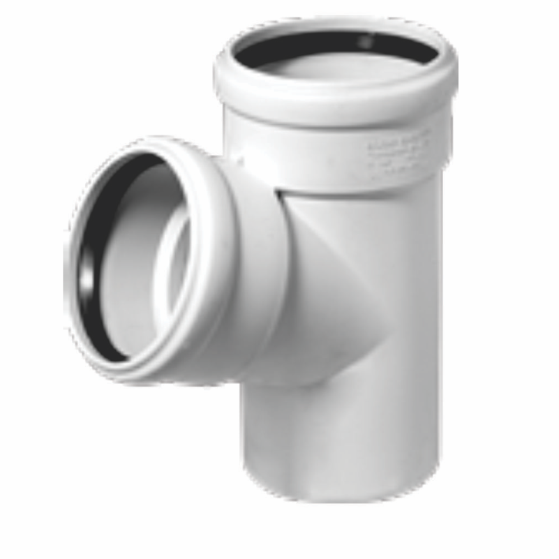 GS T SILENT 110/78/90 gjerman 335410