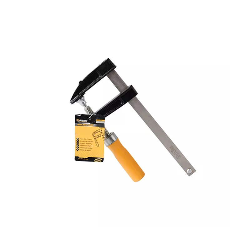 SHTRENGUESE 50X250mm HOTECHE  290203