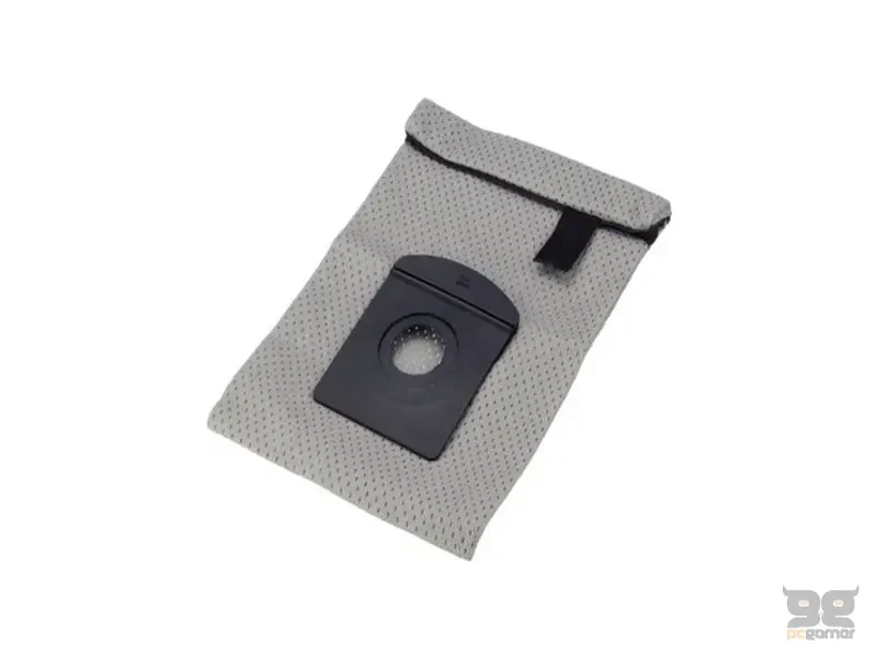 THES PER FSHESE VIVAX VC-1603 TEKSTIL