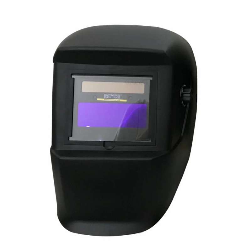 MASKE SALDIMI DIGITAL RE10951 ROYCE