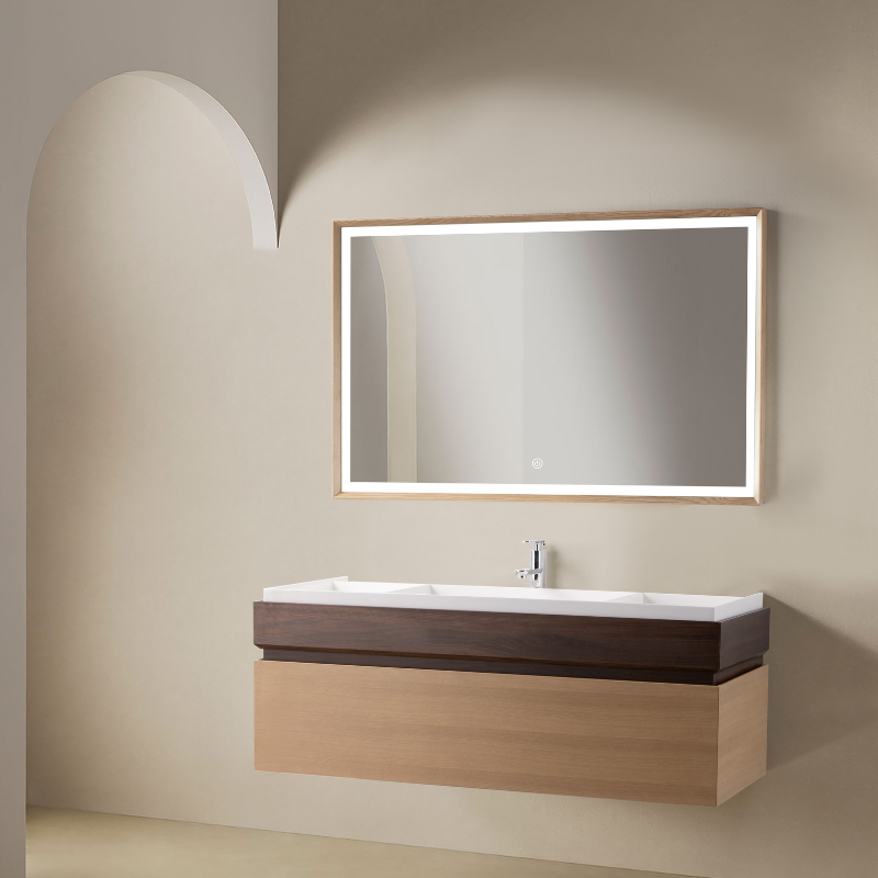 KOMODE GRACE YB-2025-030 2/1