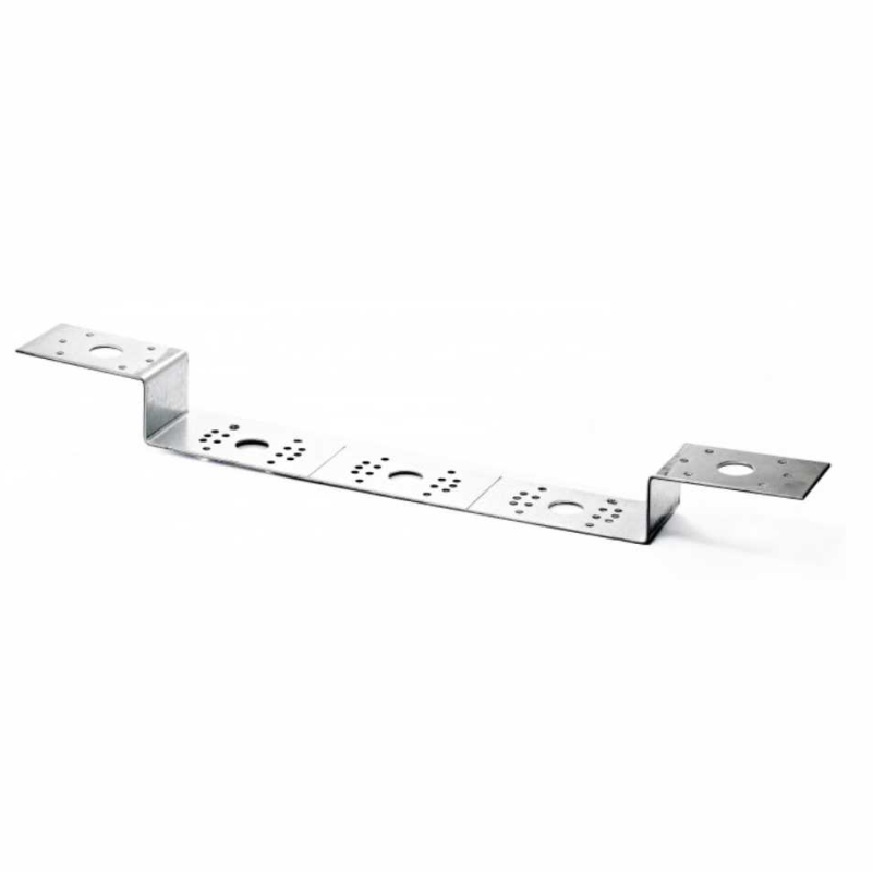 GF AC0080H75B506H LLASTER PER KOKE ME PRESS