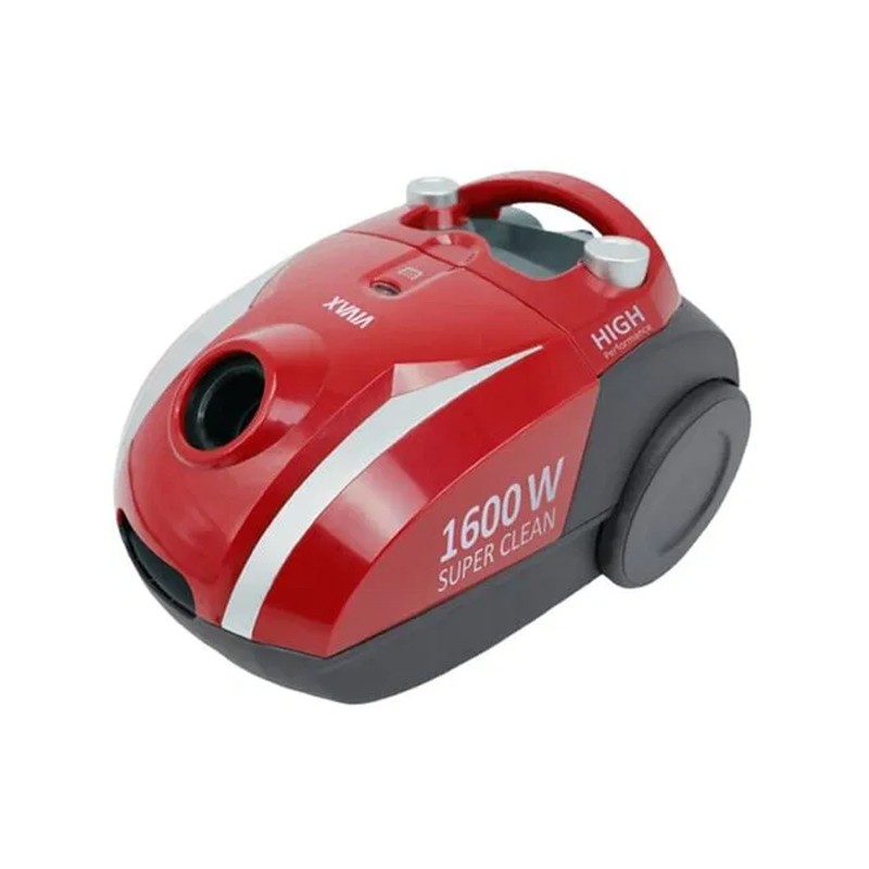 THITHESE ELEKTRIKE VIVAX VC-1610R