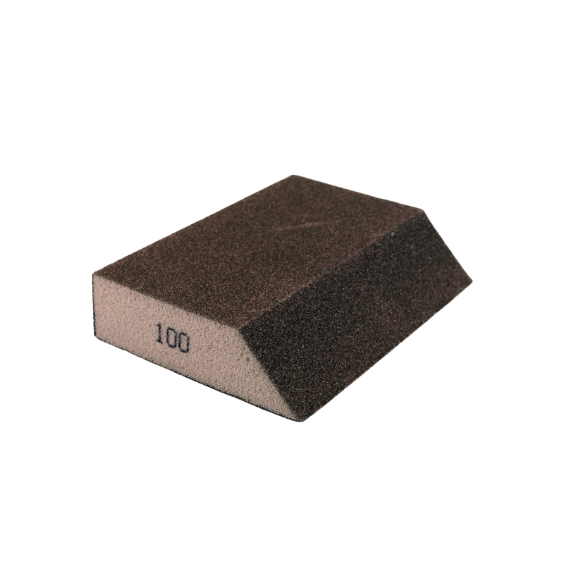 SHPUZE GRRYESE ME KENDE 40 KLO1070