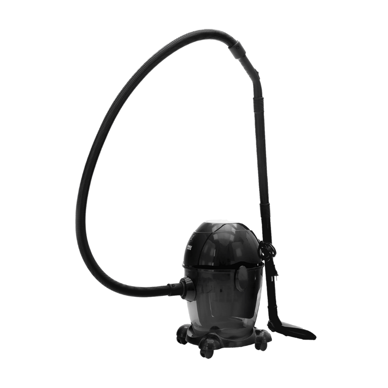 FSHESE VIVAX VCW-2002B B2