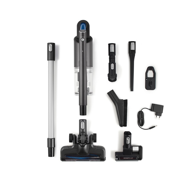 FSHESE ME BATERI ARZUM AR4205