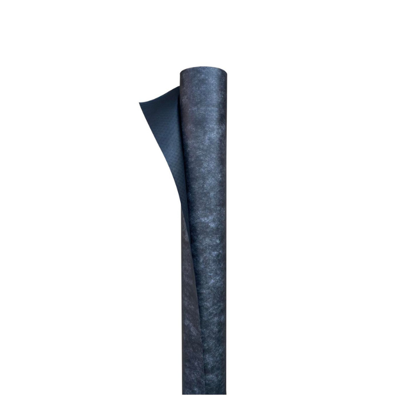 FOLJE DIF. BAUMIX 120g 75M2 E ZEZE ME FILM