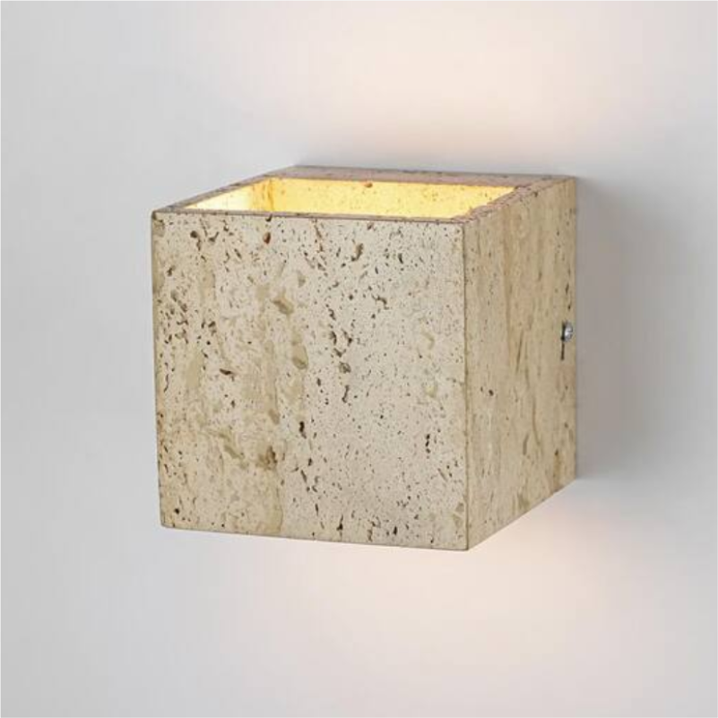 LLUSTER MURI  CL-6223-rectangle