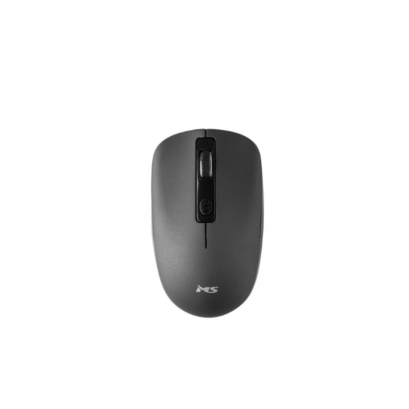 MAUS MS FOCUS M310 WIFI