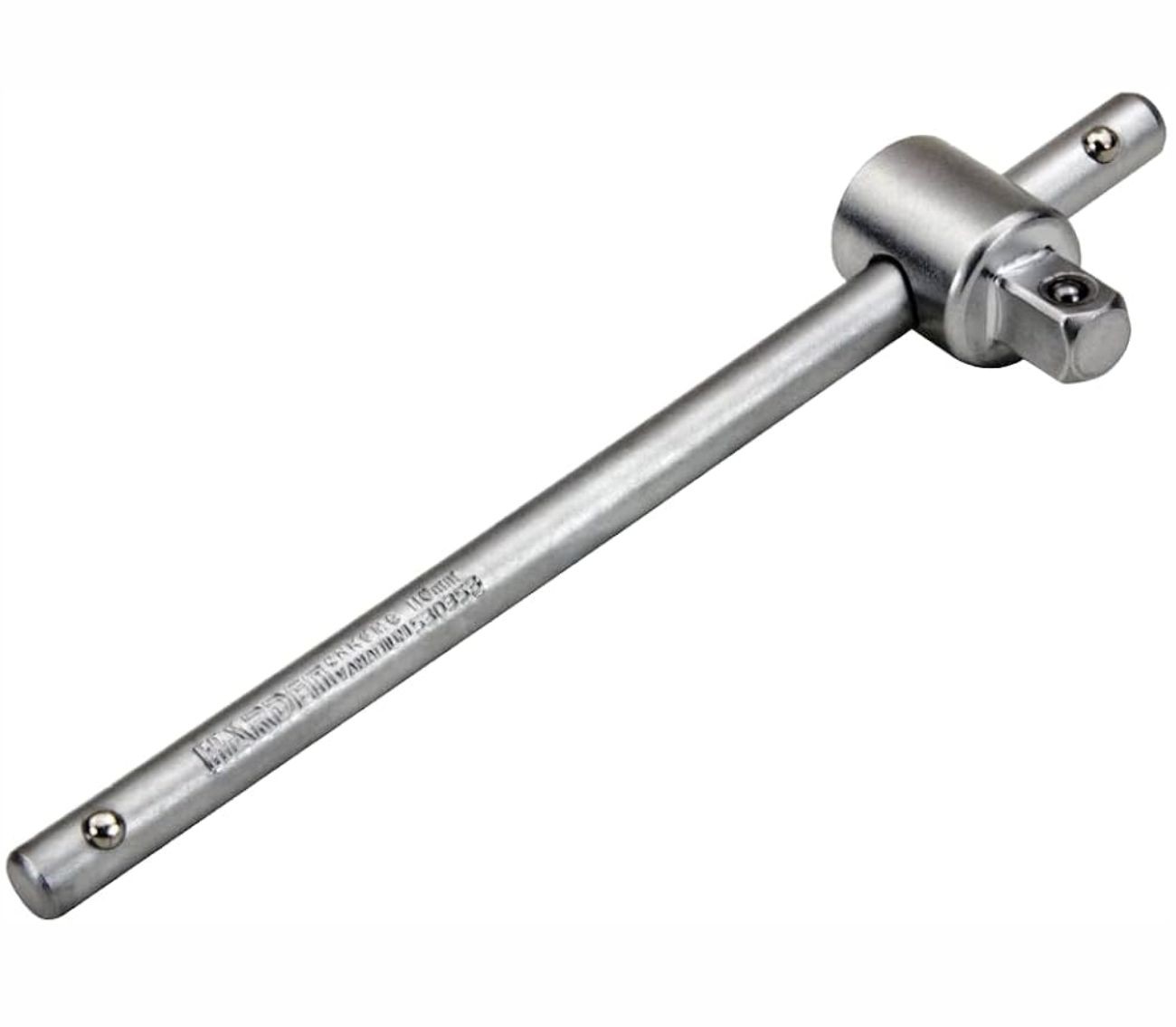 VAZHDUESE LEVIZESE 1/2-10'' AG93-39