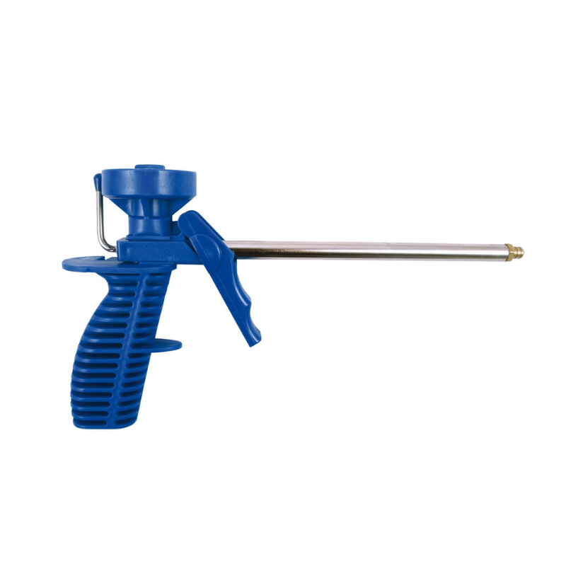 PISHTOLE E SHKUMES STANDARD PIS0695 (36)